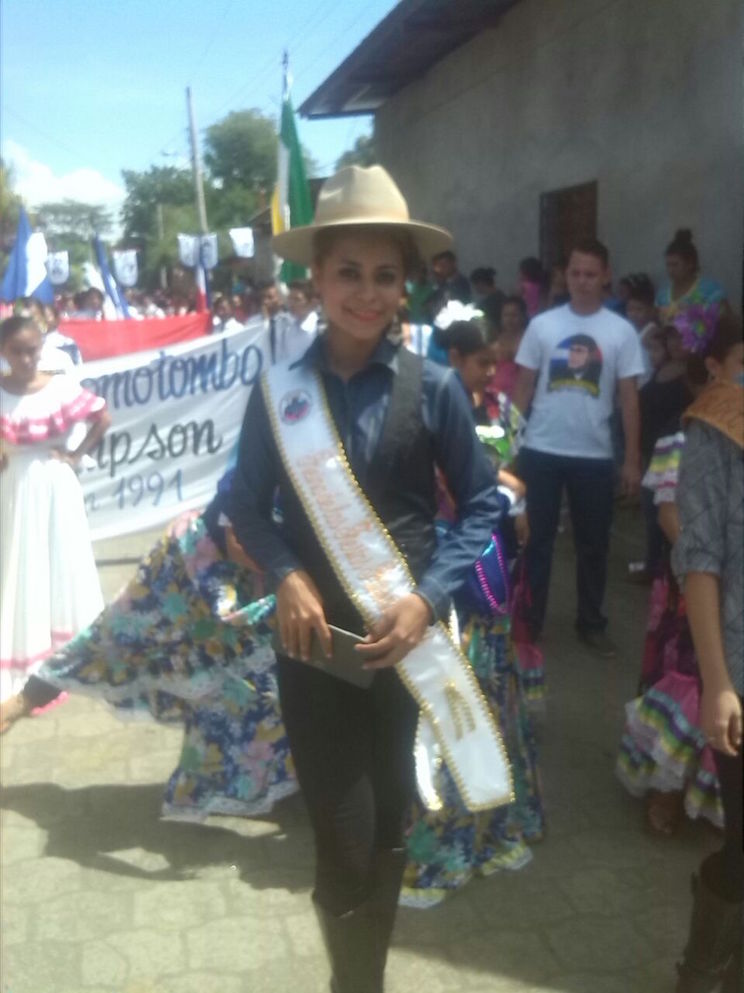 Caminatas y Ferias