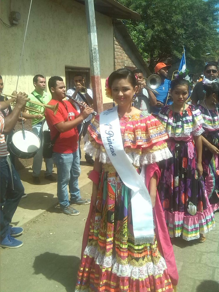 Caminatas y Ferias