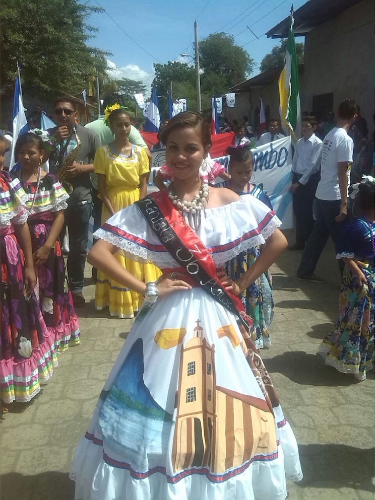 Caminatas y Ferias