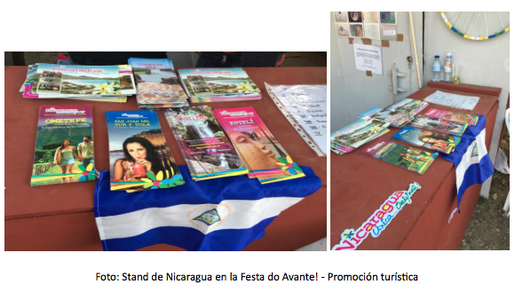 Festival Portugal