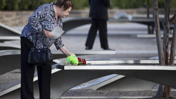 Conmemoración