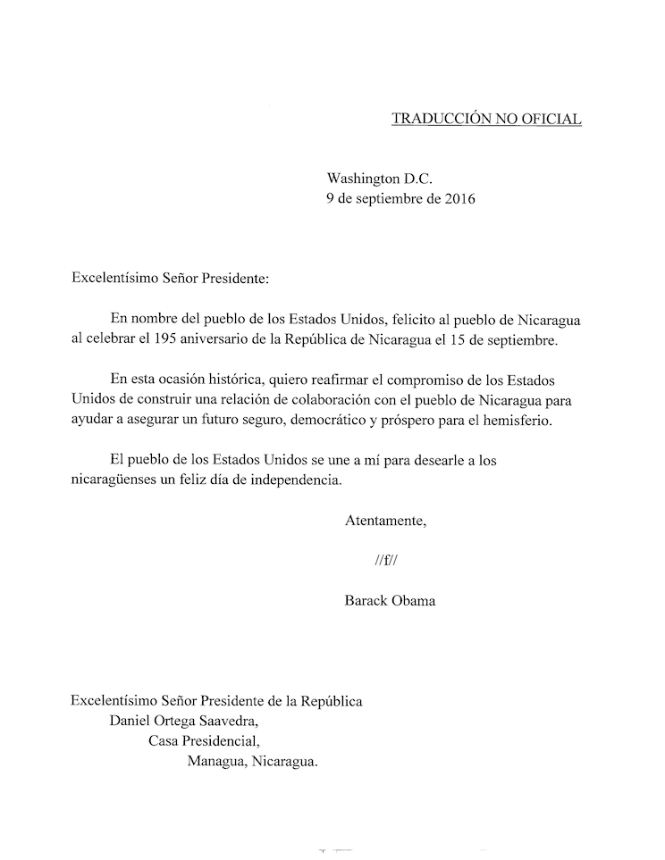 Mensaje