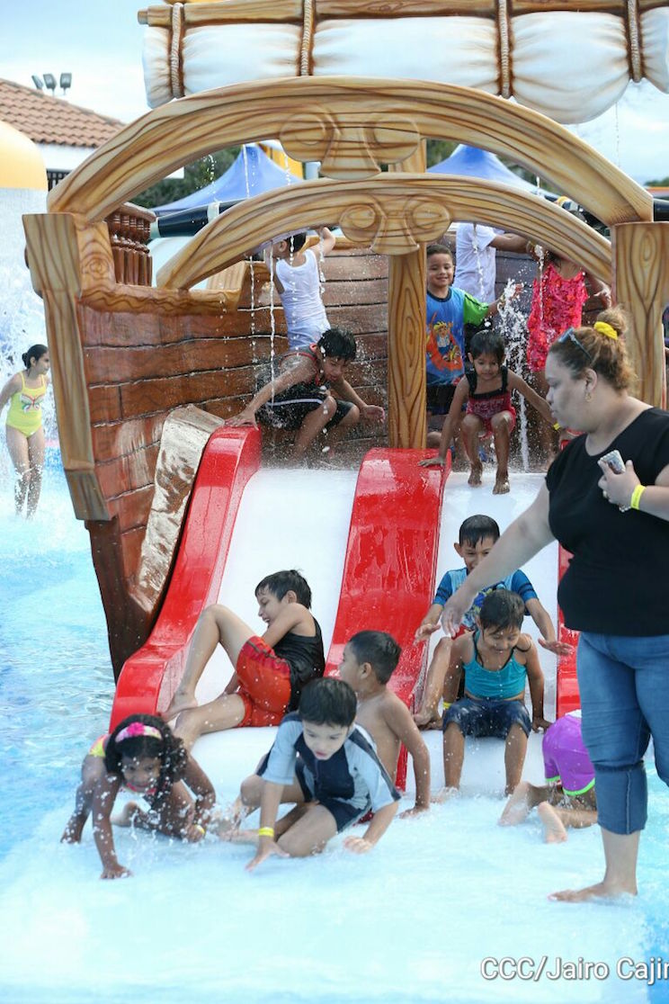 Parque_Acuatico