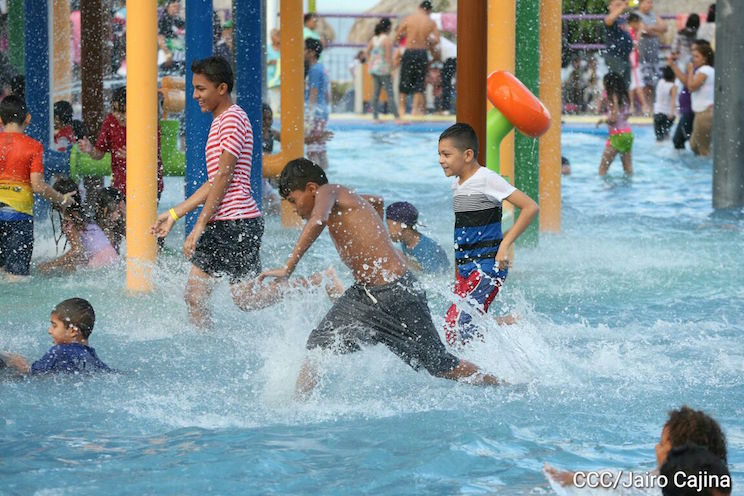 Parque_Acuatico