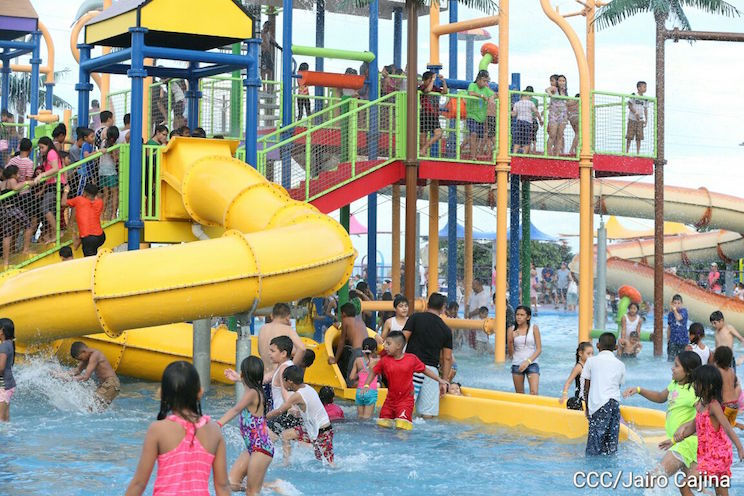 Parque_Acuatico