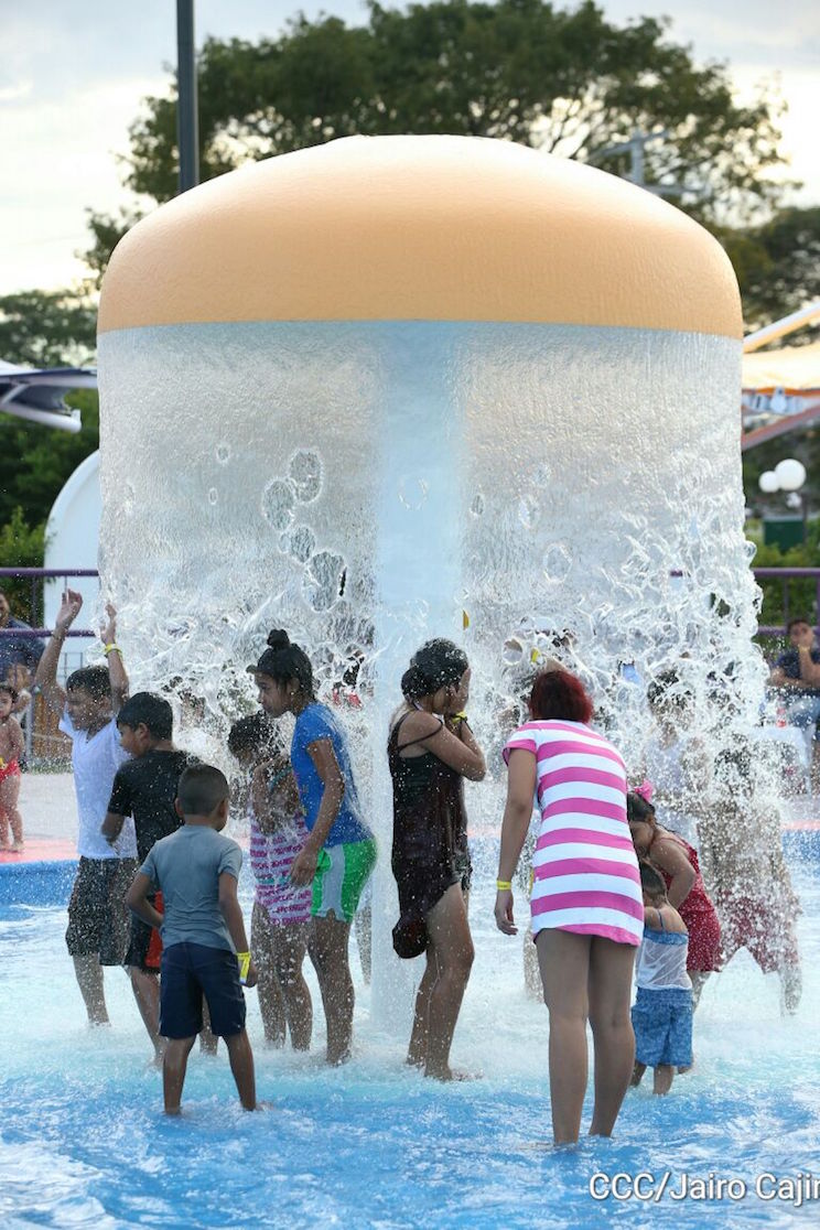 Parque_Acuatico