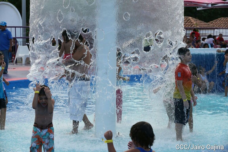 Parque_Acuatico