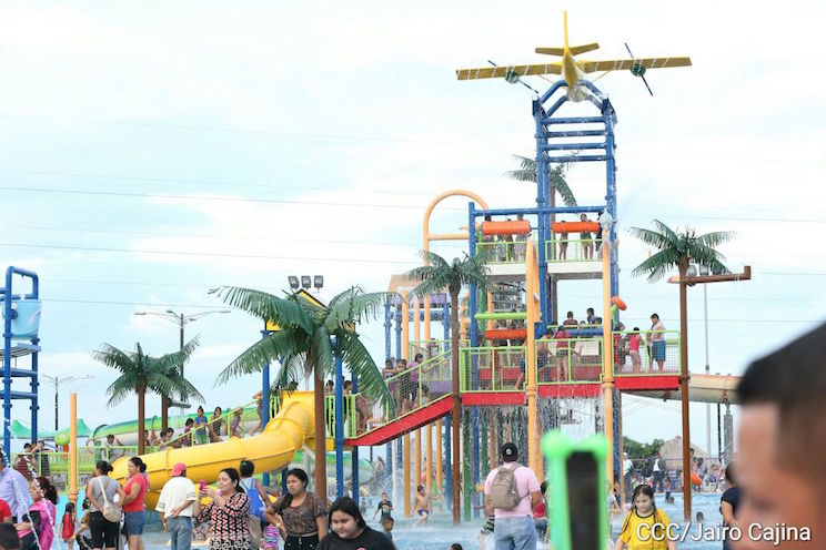 Parque_Acuatico