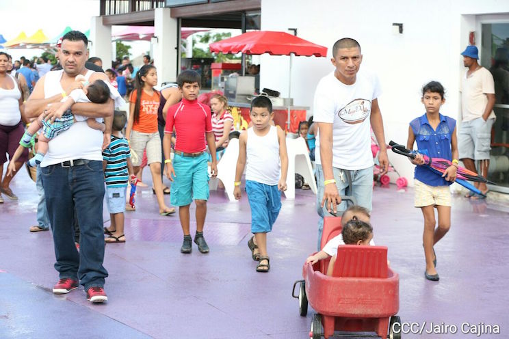 Parque_Acuatico