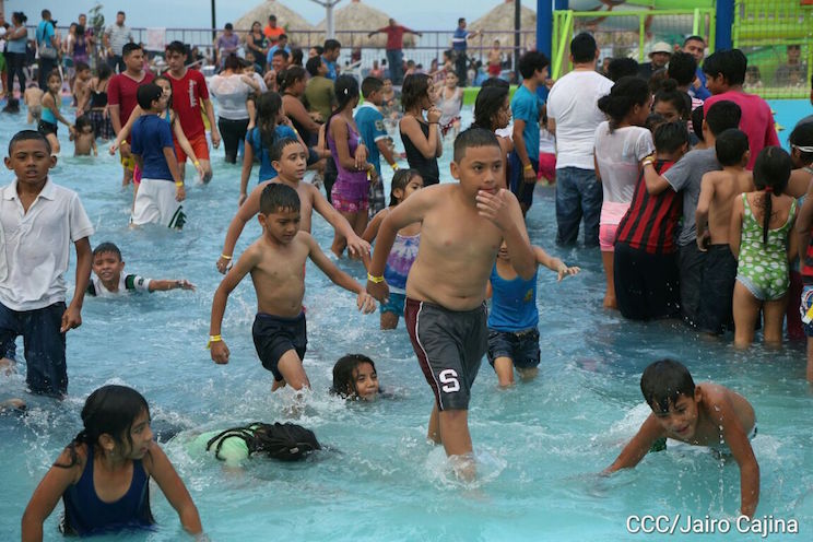 Parque_Acuatico