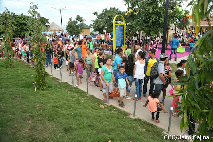 Parque_Acuatico