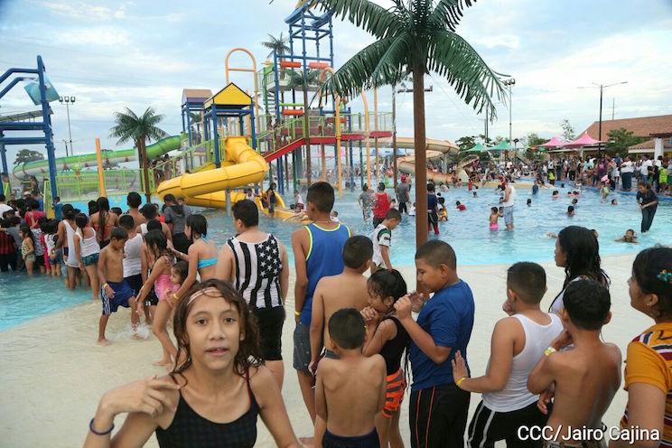 Parque_Acuatico