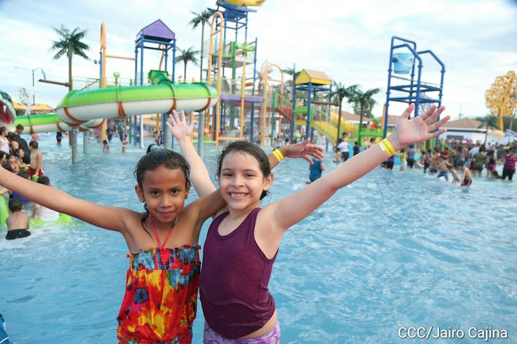 Parque_Acuatico