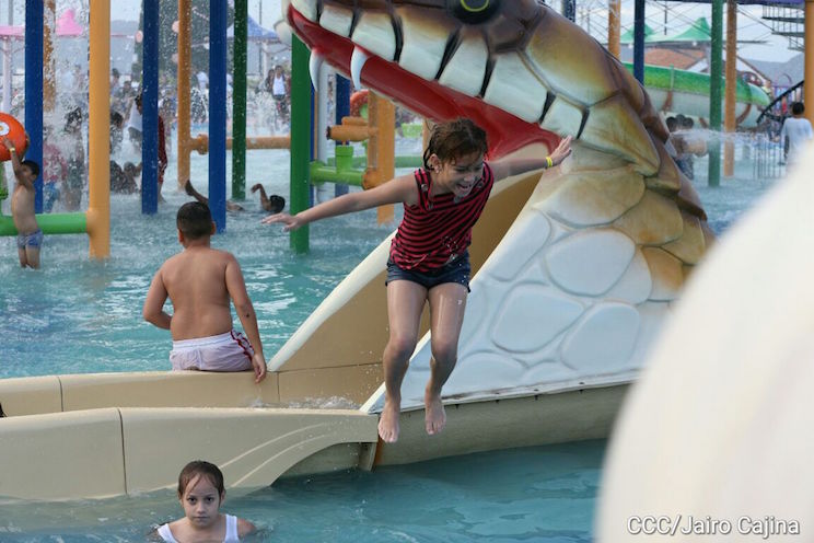 Parque_Acuatico