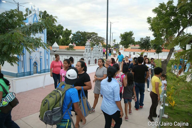 Parque_Acuatico