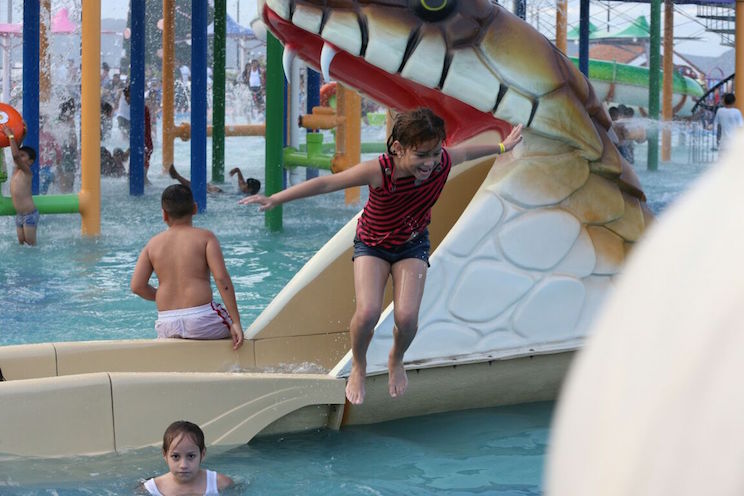 Parque_Acuatico
