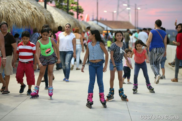 Parque_Acuatico