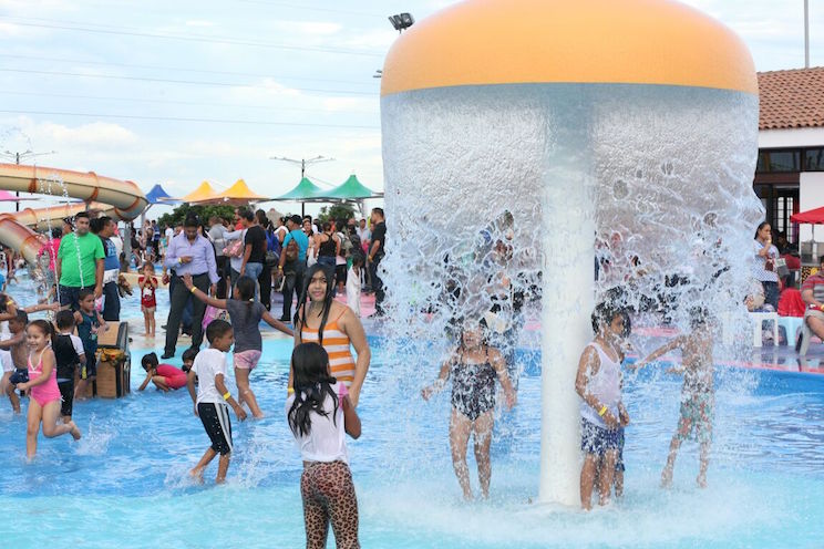 Parque_Acuatico