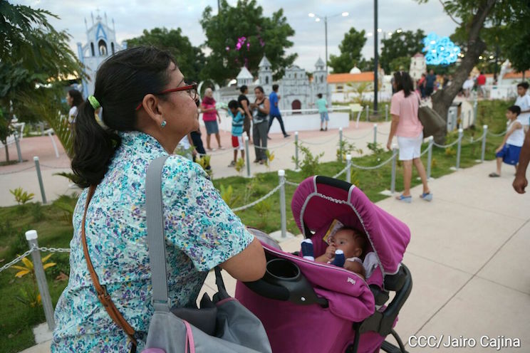 Parque_Acuatico