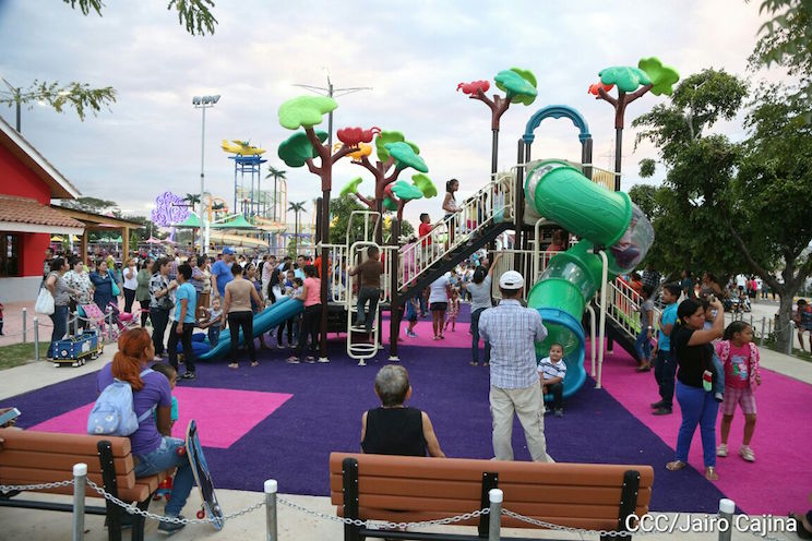 Parque_Acuatico