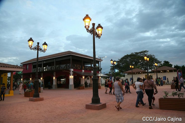 Parque_Acuatico