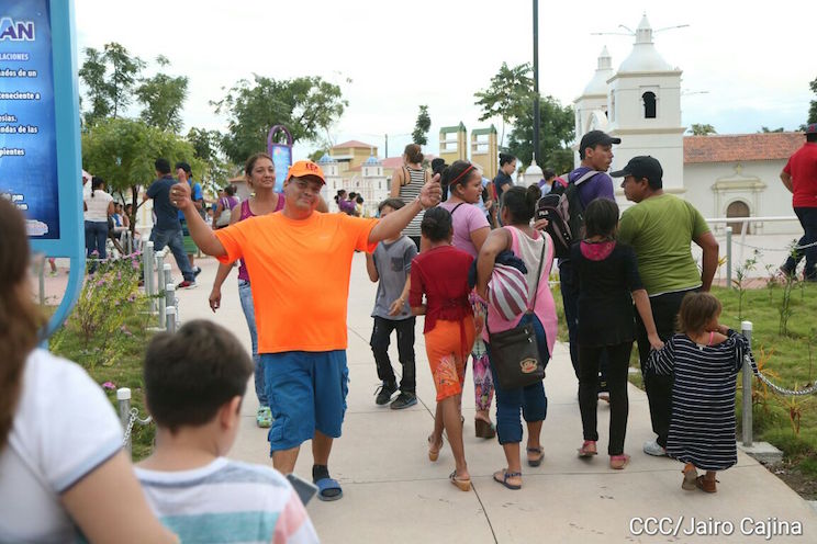 Parque_Acuatico