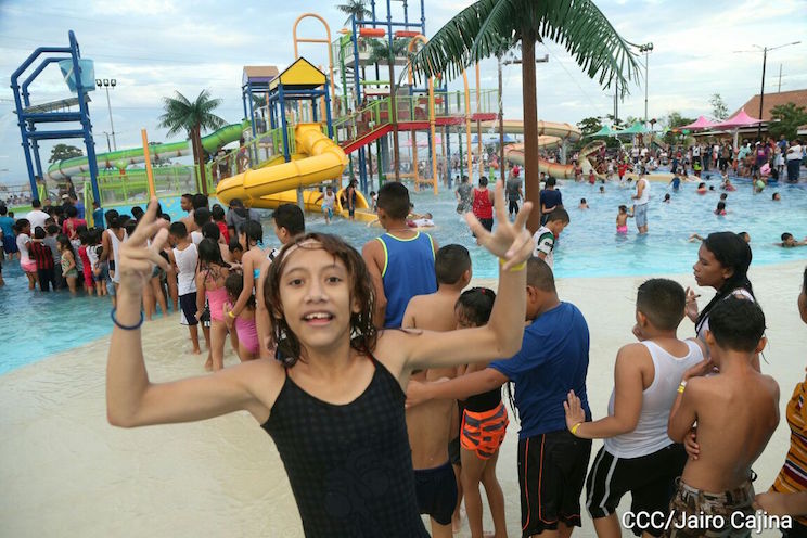 Parque_Acuatico