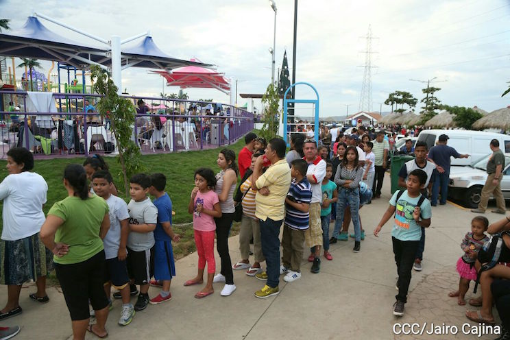 Parque_Acuatico