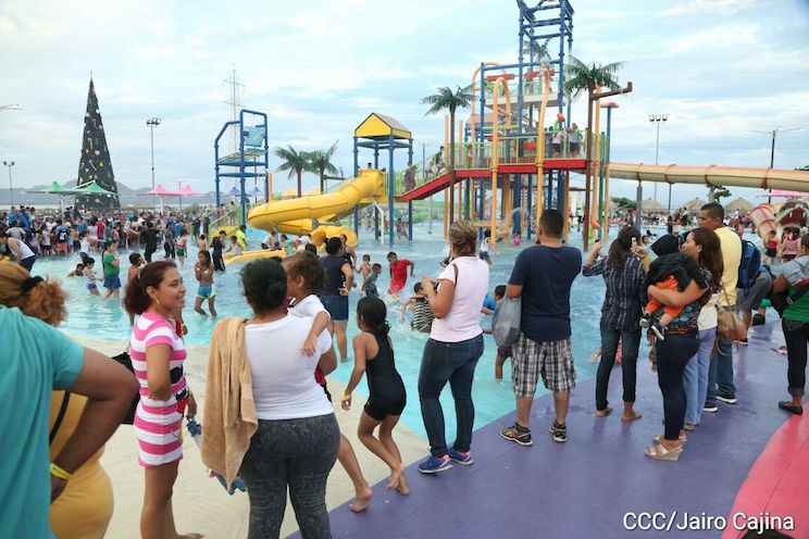 Parque_Acuatico