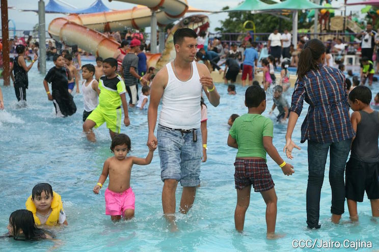 Parque_Acuatico
