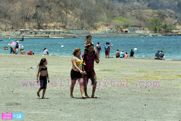 Xilo&aacute;