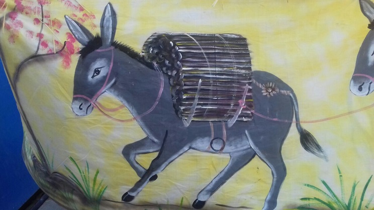 hipico