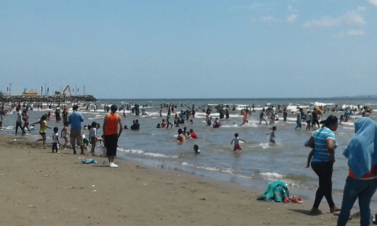 verano