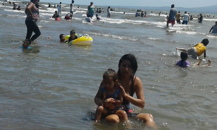 verano