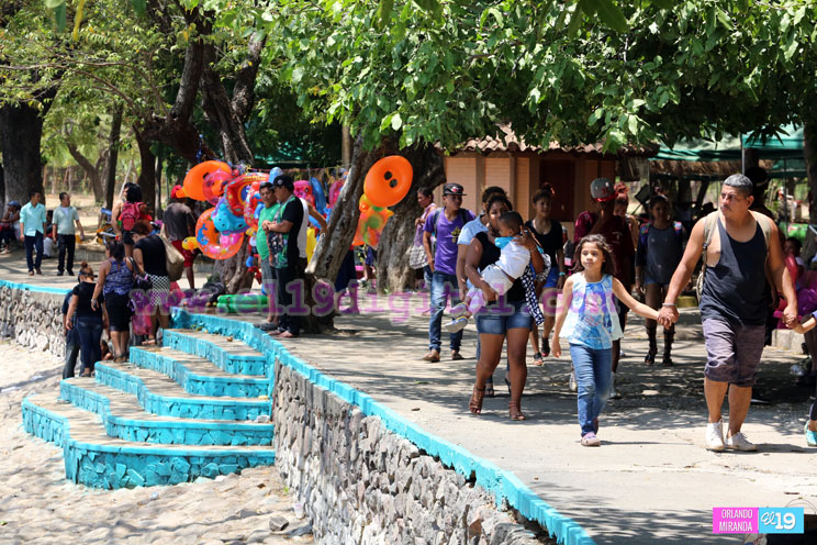tipitapa
