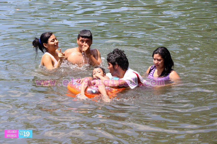 tipitapa