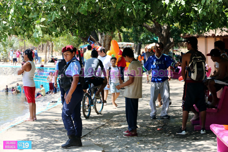 tipitapa