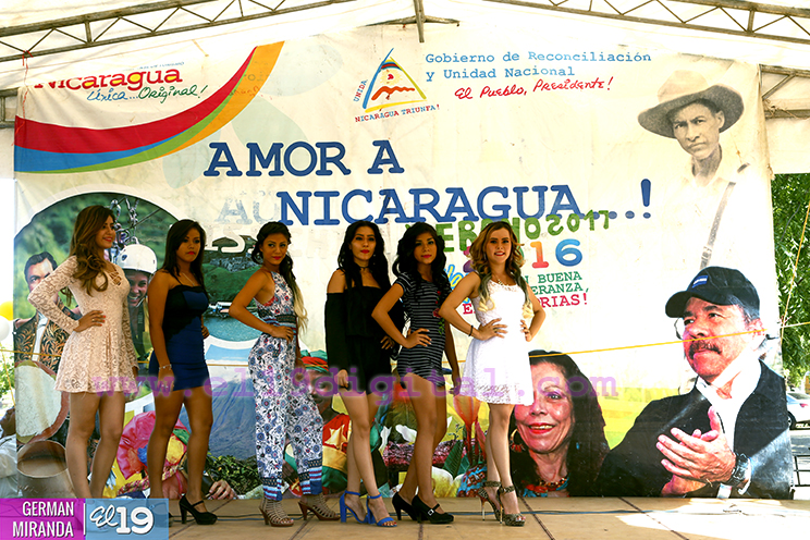 xiloa