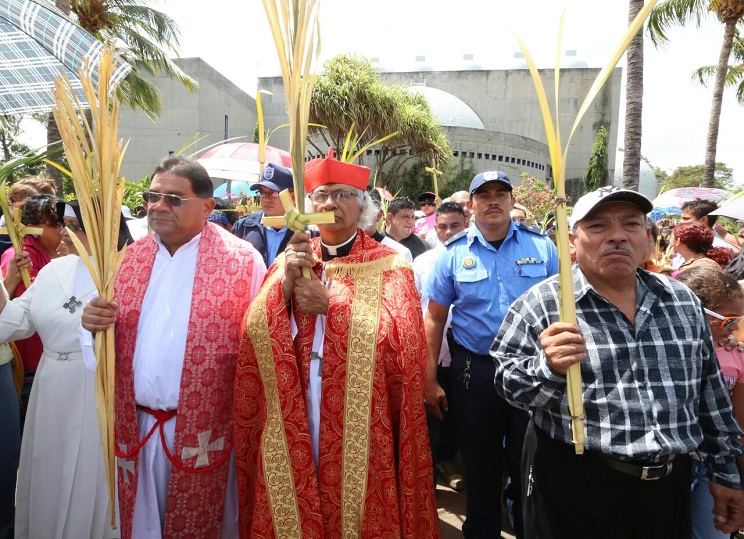 domingo_ramos