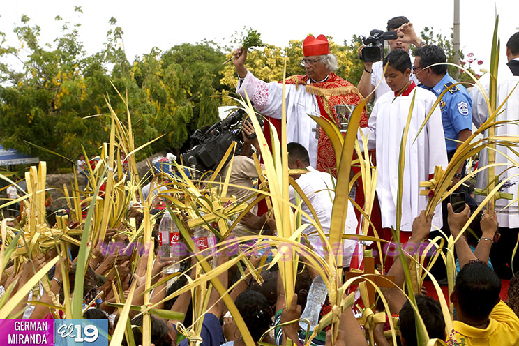 domingo_ramos