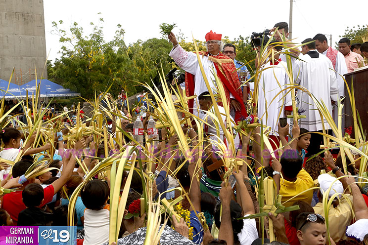 domingo_ramos