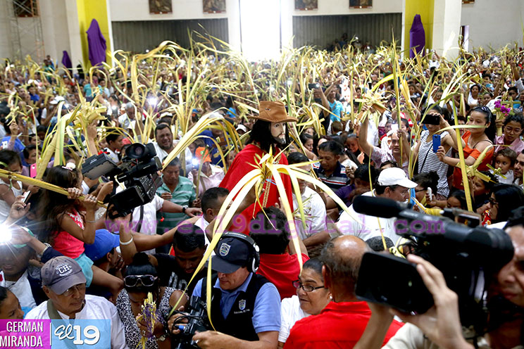 domingo_ramos
