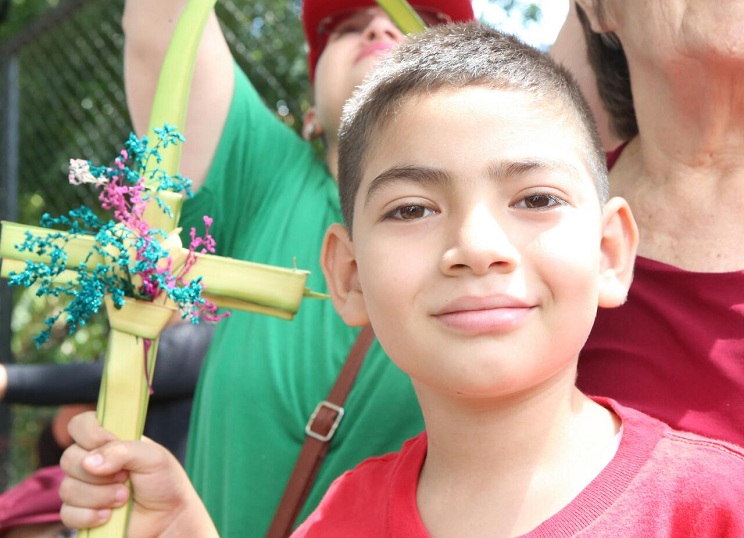 domingo_ramos