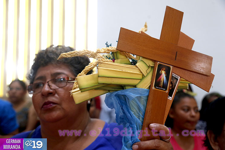 domingo_ramos