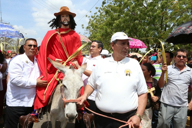 domingo_ramos