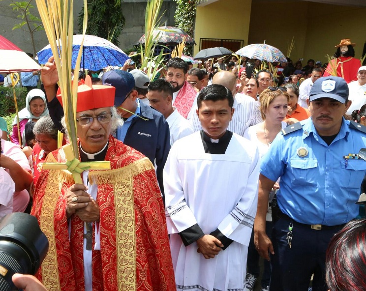 domingo_ramos