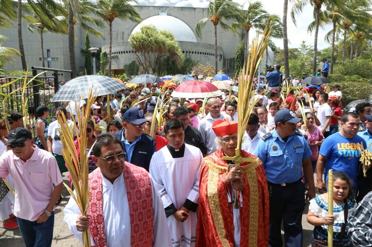 domingo_ramos