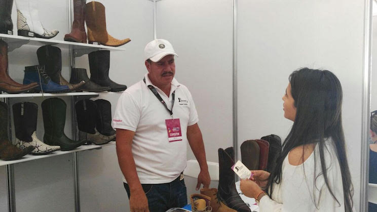 ExpoPyme