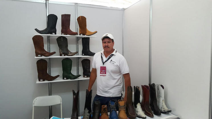 ExpoPyme