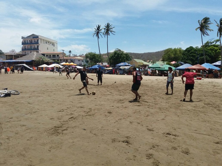 san_juan_del_sur